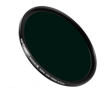 K&F-Nano-X MRC-ND1000